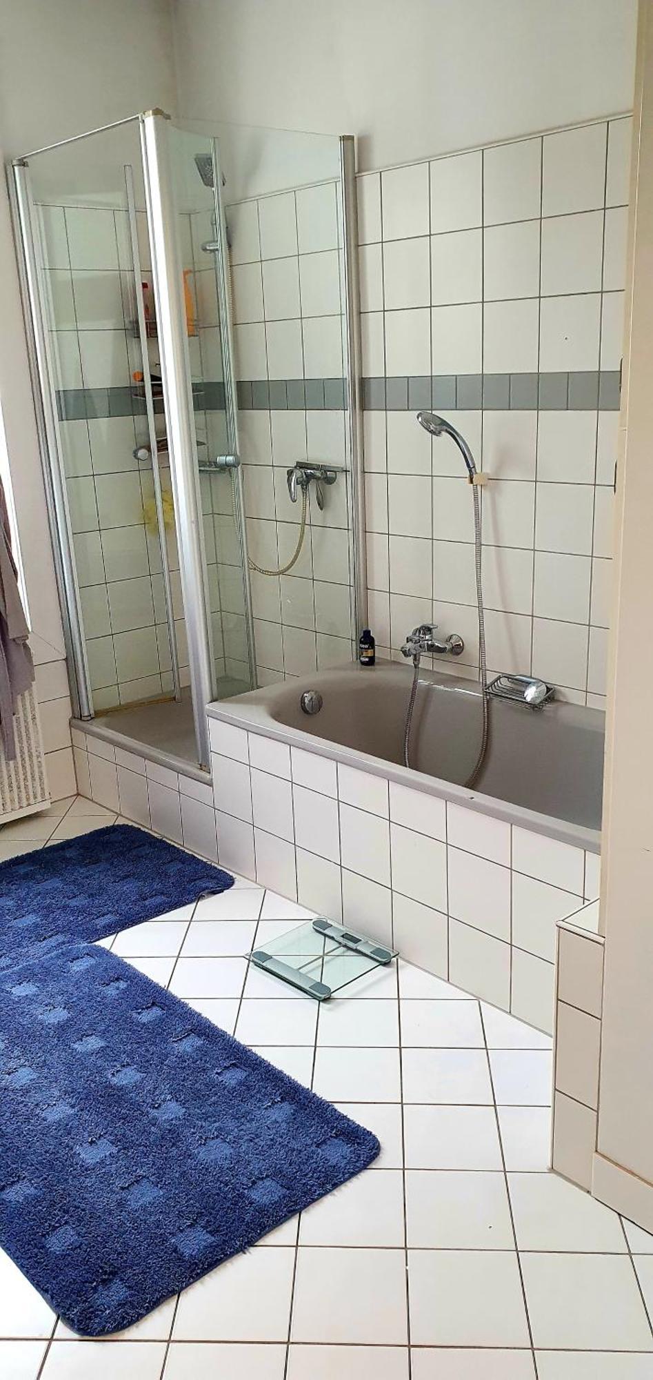 Privat Zimmer In Bad Homburg Bei Kurhaus Bad Homburg vor der Höhe Exteriör bild
